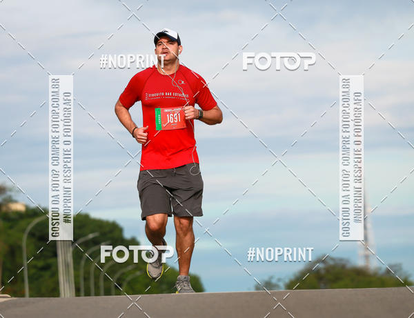 Buy your photos of the eventCircuito das Estaes Braslia - Vero on Fotop