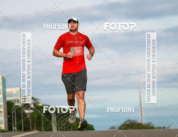 Buy your photos of the eventCircuito das Estaes Braslia - Vero on Fotop