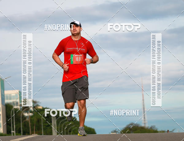 Buy your photos of the eventCircuito das Estaes Braslia - Vero on Fotop