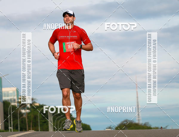 Buy your photos of the eventCircuito das Estaes Braslia - Vero on Fotop
