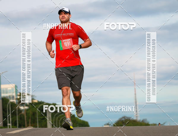 Buy your photos of the eventCircuito das Estaes Braslia - Vero on Fotop