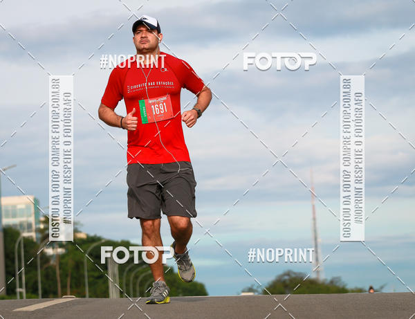 Buy your photos of the eventCircuito das Estaes Braslia - Vero on Fotop