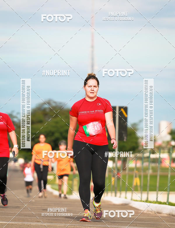 Buy your photos of the eventCircuito das Estaes Braslia - Vero on Fotop
