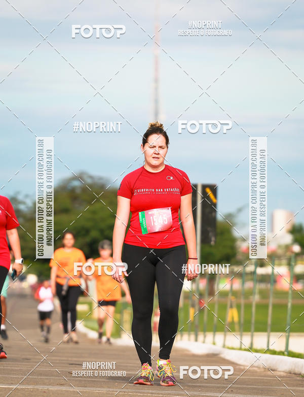 Buy your photos of the eventCircuito das Estaes Braslia - Vero on Fotop