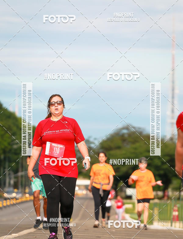 Buy your photos of the eventCircuito das Estaes Braslia - Vero on Fotop