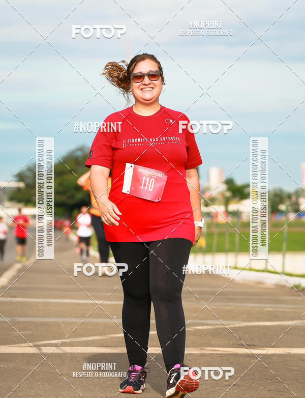 Buy your photos of the eventCircuito das Estaes Braslia - Vero on Fotop
