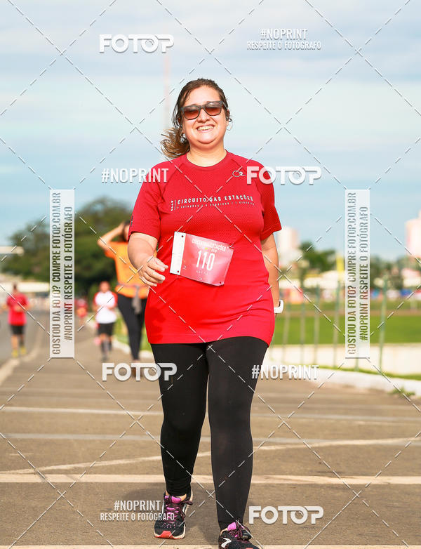 Buy your photos of the eventCircuito das Estaes Braslia - Vero on Fotop