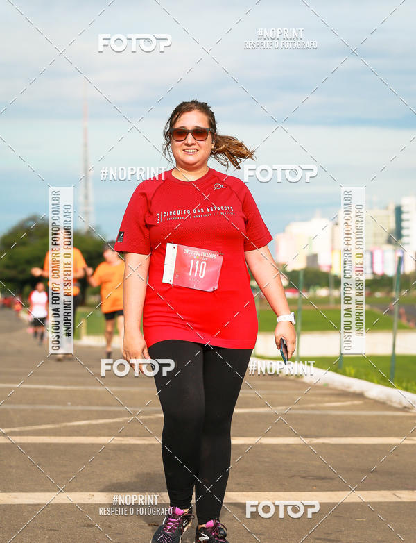 Buy your photos of the eventCircuito das Estaes Braslia - Vero on Fotop