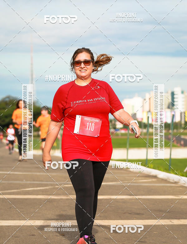 Buy your photos of the eventCircuito das Estaes Braslia - Vero on Fotop