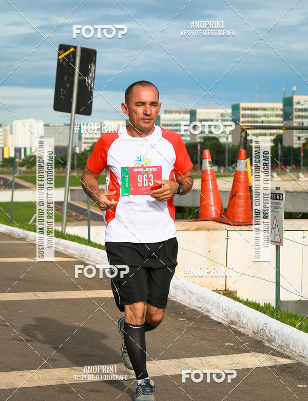 Buy your photos of the eventCircuito das Estaes Braslia - Vero on Fotop