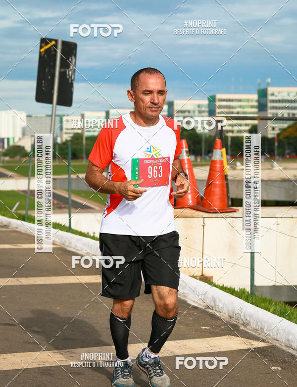 Buy your photos of the eventCircuito das Estaes Braslia - Vero on Fotop