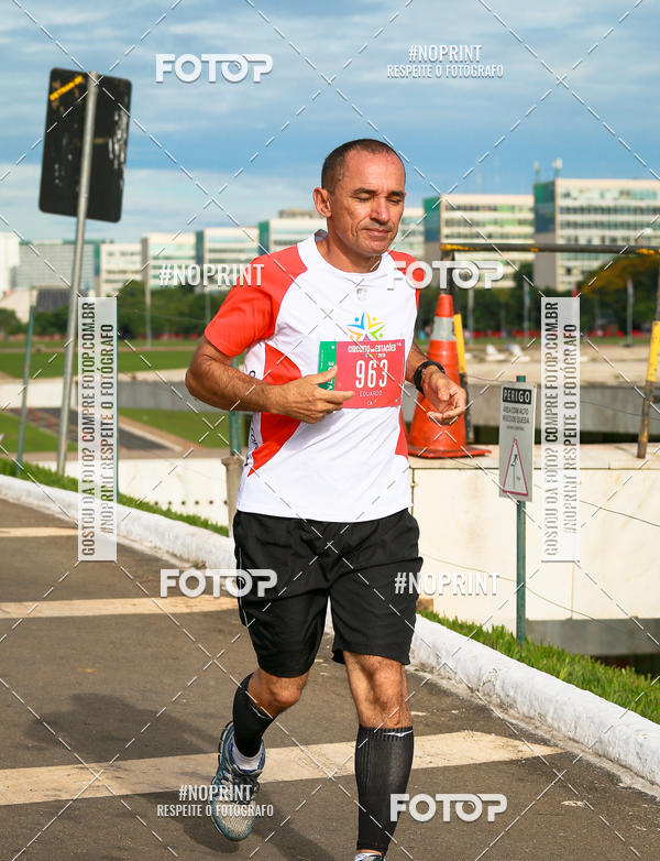 Buy your photos of the eventCircuito das Estaes Braslia - Vero on Fotop