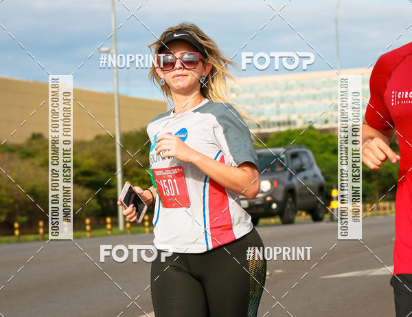 Buy your photos of the eventCircuito das Estaes Braslia - Vero on Fotop