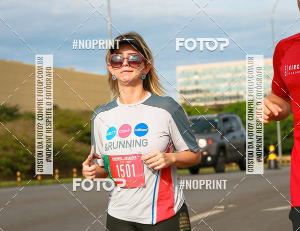 Buy your photos of the eventCircuito das Estaes Braslia - Vero on Fotop