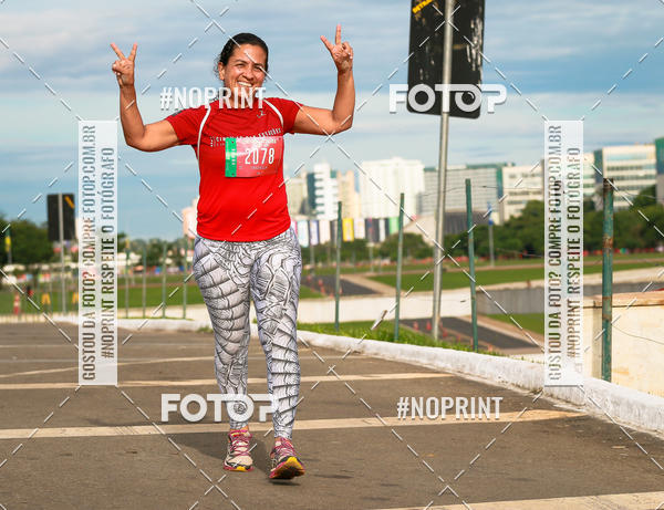 Buy your photos of the eventCircuito das Estaes Braslia - Vero on Fotop