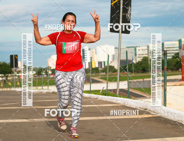 Buy your photos of the eventCircuito das Estaes Braslia - Vero on Fotop