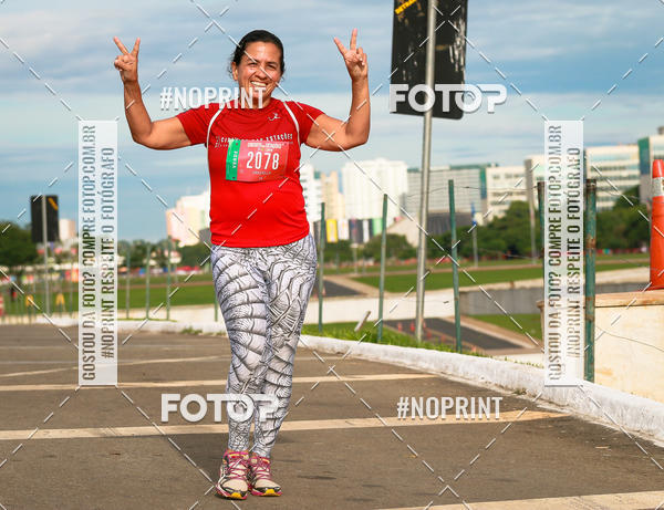 Buy your photos of the eventCircuito das Estaes Braslia - Vero on Fotop