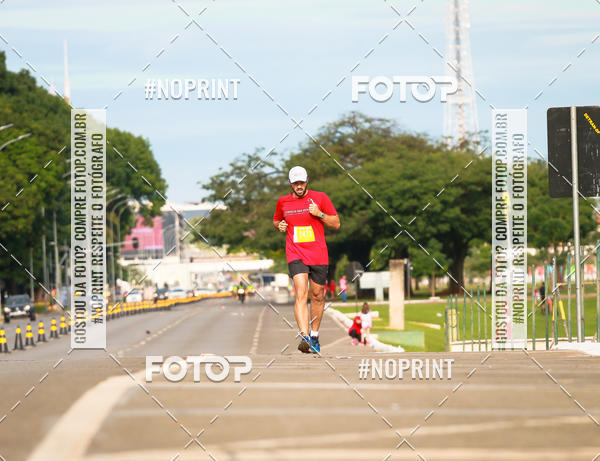 Buy your photos of the eventCircuito das Estaes Braslia - Vero on Fotop