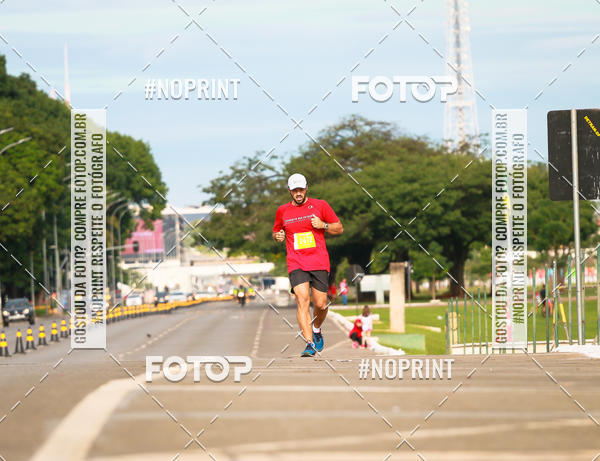 Buy your photos of the eventCircuito das Estaes Braslia - Vero on Fotop