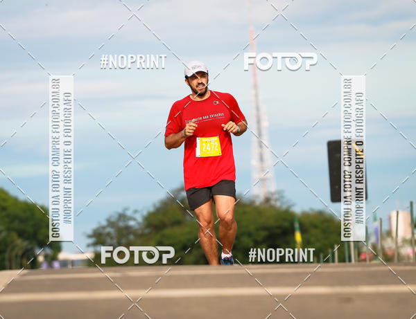 Buy your photos of the eventCircuito das Estaes Braslia - Vero on Fotop