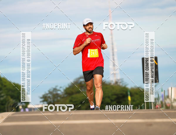 Buy your photos of the eventCircuito das Estaes Braslia - Vero on Fotop