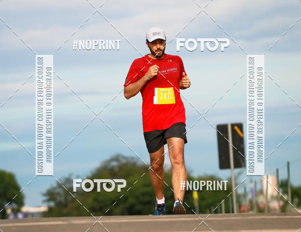 Buy your photos of the eventCircuito das Estaes Braslia - Vero on Fotop