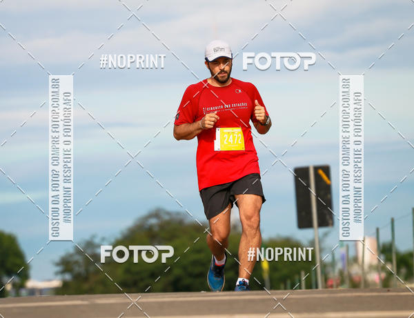Buy your photos of the eventCircuito das Estaes Braslia - Vero on Fotop