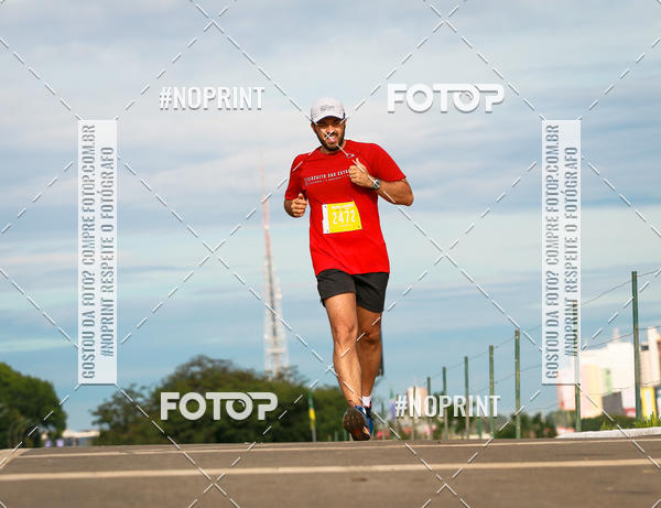 Buy your photos of the eventCircuito das Estaes Braslia - Vero on Fotop