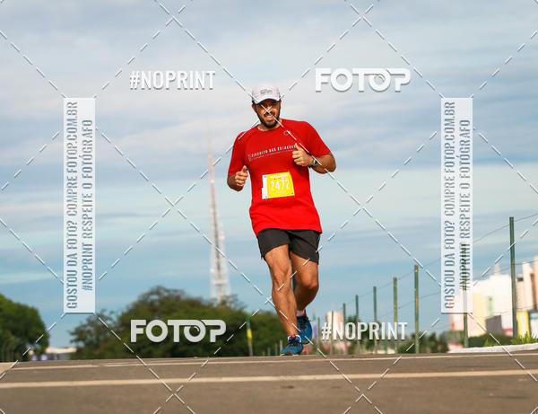 Buy your photos of the eventCircuito das Estaes Braslia - Vero on Fotop