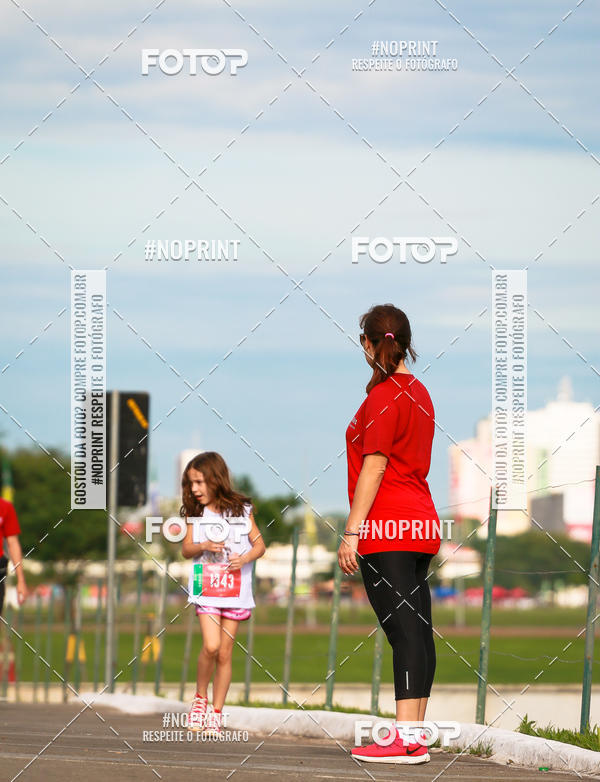 Buy your photos of the eventCircuito das Estaes Braslia - Vero on Fotop