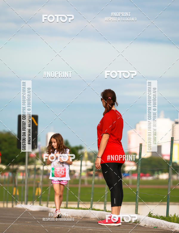 Buy your photos of the eventCircuito das Estaes Braslia - Vero on Fotop