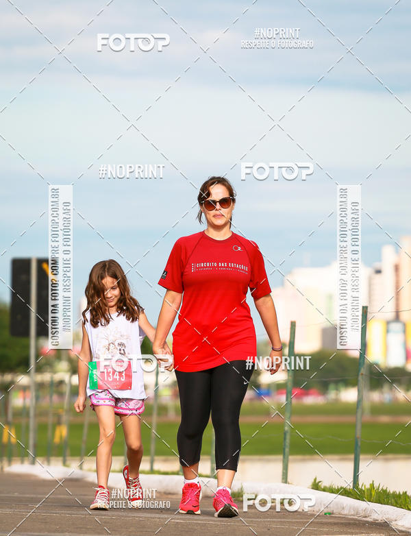 Buy your photos of the eventCircuito das Estaes Braslia - Vero on Fotop