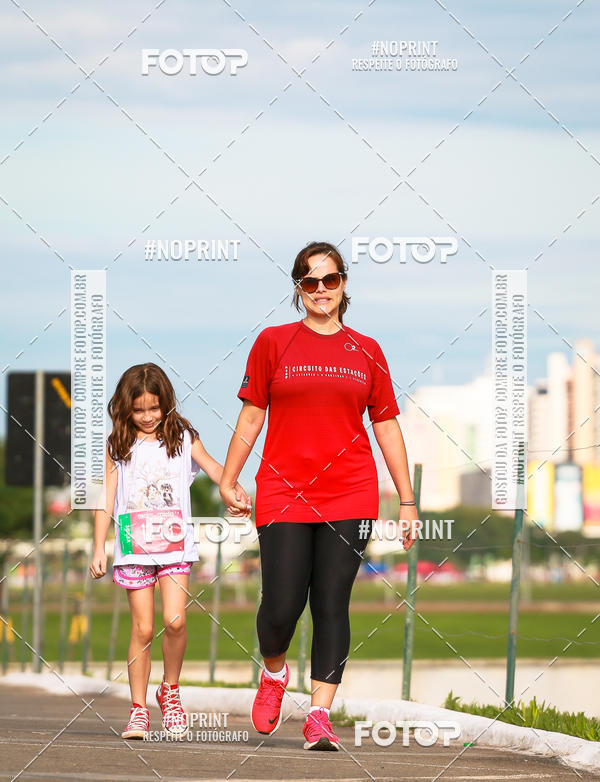 Buy your photos of the eventCircuito das Estaes Braslia - Vero on Fotop