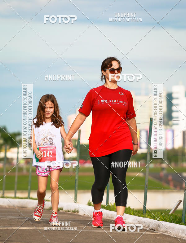 Buy your photos of the eventCircuito das Estaes Braslia - Vero on Fotop