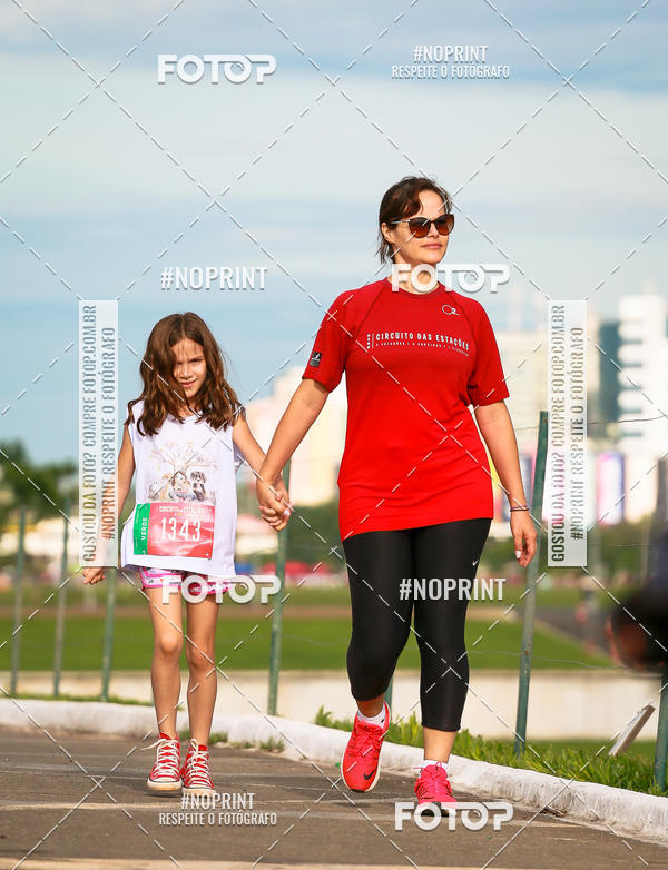 Buy your photos of the eventCircuito das Estaes Braslia - Vero on Fotop