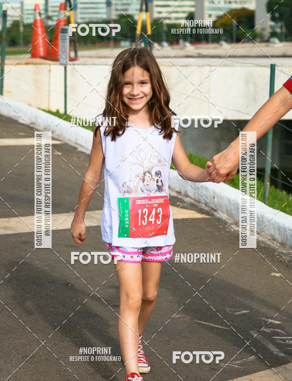 Buy your photos of the eventCircuito das Estaes Braslia - Vero on Fotop