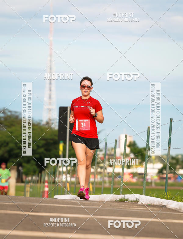 Buy your photos of the eventCircuito das Estaes Braslia - Vero on Fotop