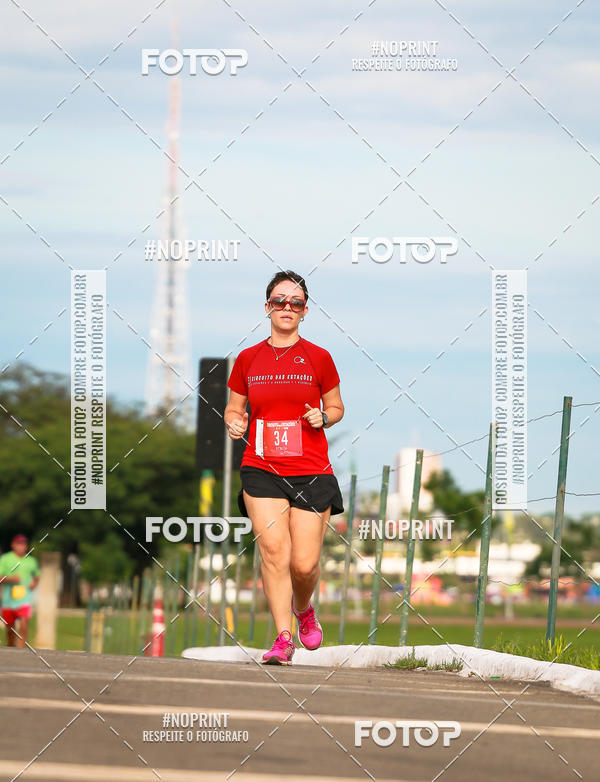 Buy your photos of the eventCircuito das Estaes Braslia - Vero on Fotop