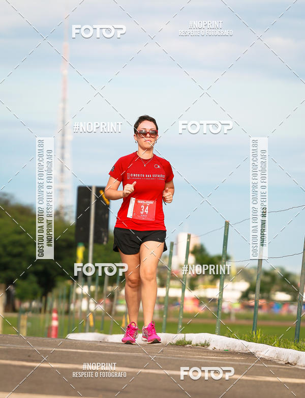 Buy your photos of the eventCircuito das Estaes Braslia - Vero on Fotop
