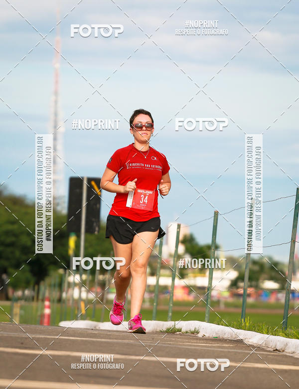 Buy your photos of the eventCircuito das Estaes Braslia - Vero on Fotop