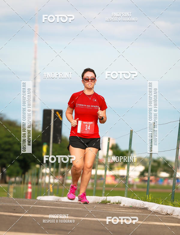 Buy your photos of the eventCircuito das Estaes Braslia - Vero on Fotop