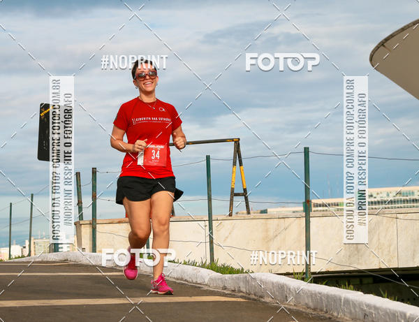 Buy your photos of the eventCircuito das Estaes Braslia - Vero on Fotop