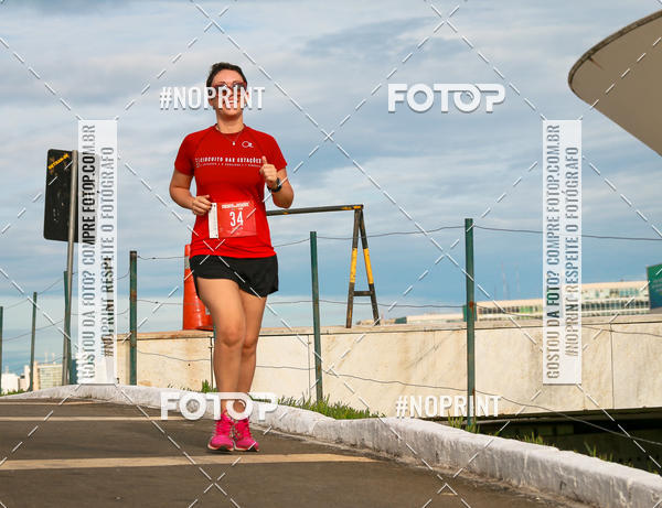 Buy your photos of the eventCircuito das Estaes Braslia - Vero on Fotop