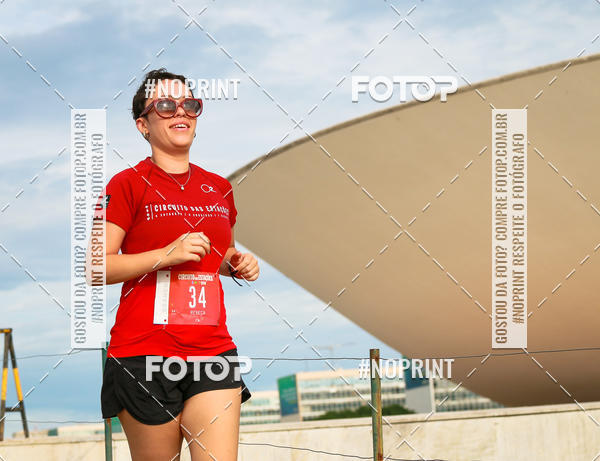 Buy your photos of the eventCircuito das Estaes Braslia - Vero on Fotop