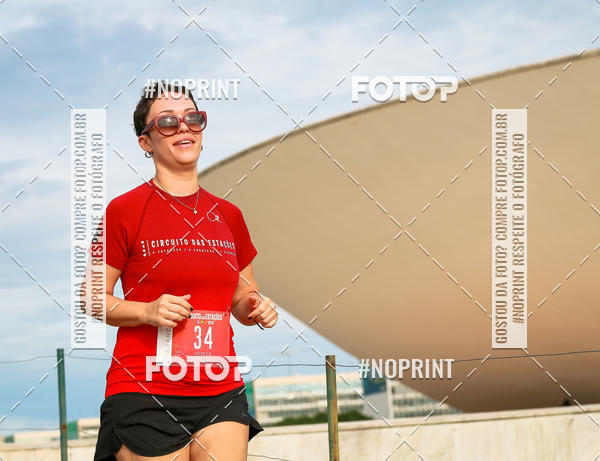 Buy your photos of the eventCircuito das Estaes Braslia - Vero on Fotop