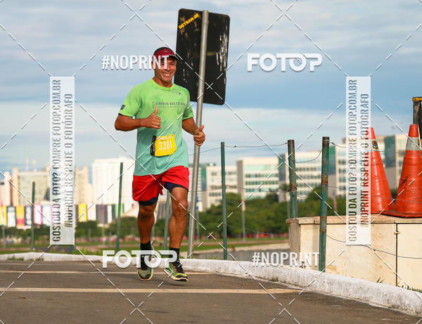Buy your photos of the eventCircuito das Estaes Braslia - Vero on Fotop