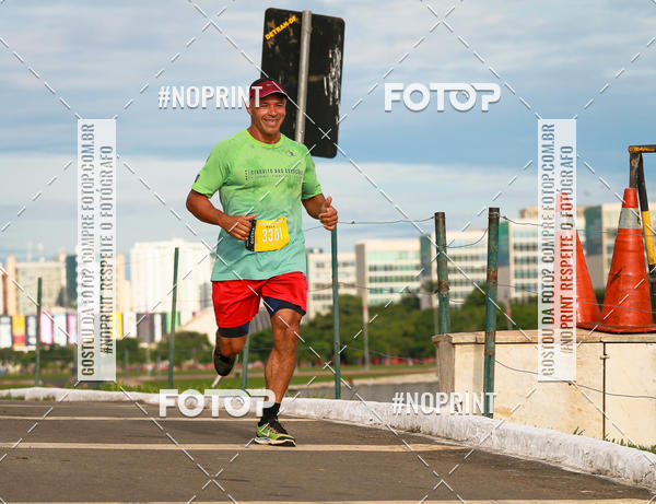 Buy your photos of the eventCircuito das Estaes Braslia - Vero on Fotop