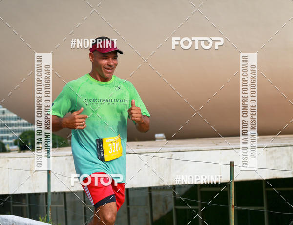 Buy your photos of the eventCircuito das Estaes Braslia - Vero on Fotop
