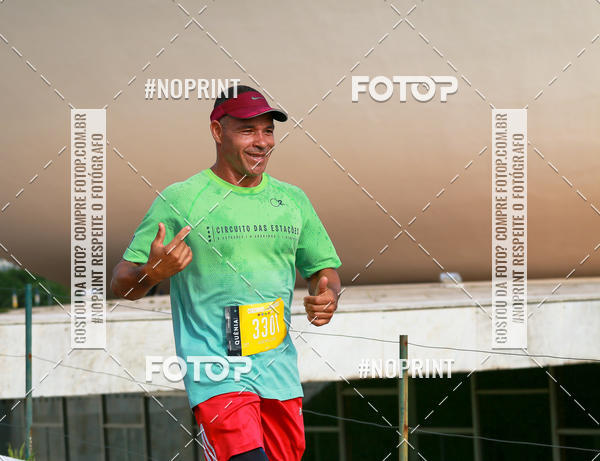 Buy your photos of the eventCircuito das Estaes Braslia - Vero on Fotop
