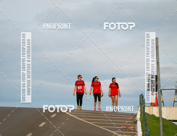 Buy your photos of the eventCircuito das Estaes Braslia - Vero on Fotop
